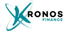 Kronosfinance.it